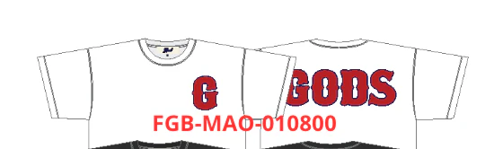 Imagen del producto 1